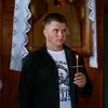 denisbichko