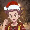 robinkazami3