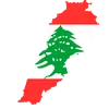 lebanon_geography_