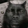 antho_blood