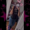 _diana_ds3