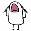 blll_94