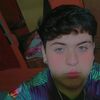 miggy_fleitas