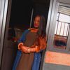 sameira03