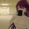ninachiquitinaa