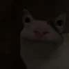 userkjv64du72l