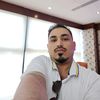 ksagent1