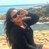 havilanaara5