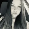 clotildee__