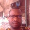 abdoul.sall12