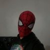 luis.frz7