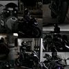 black.locked.on