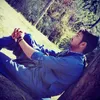 ibrarahmed5911