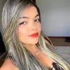 tatitavares96
