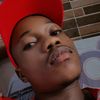 verified_razzy