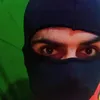 cr7789328