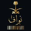 2007nawaf1
