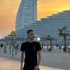 mohmed_alheib