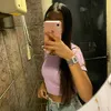 lehsantoss14_