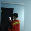 yago.santos.zxy