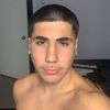 kikothegoat_