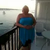 sharonswaffer