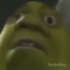 asdanimatezstuff