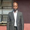nduduzo.ntuli