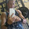 userbrooks39