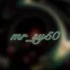 mr_sy50
