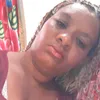 claudineiaalvessa