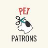 Pet Patrons