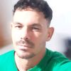 glaydsonsouza798