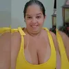 ana_claudia189