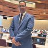 youssoufharoune
