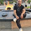 mohmoudamin111