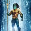 plzsprite