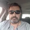 carlosroca1972