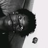 benjamim_junior7