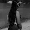 divinakk_ahaha