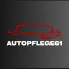 autopflege61