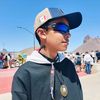 carlos.carren