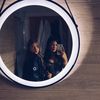sienna_campion7
