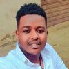 fathy_aldai
