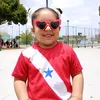 jasmyne.paes