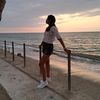 anhelly06