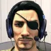 majimagaming1