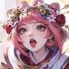 lily.veee5