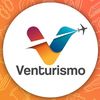Venturismo