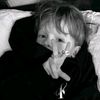 zamx_11